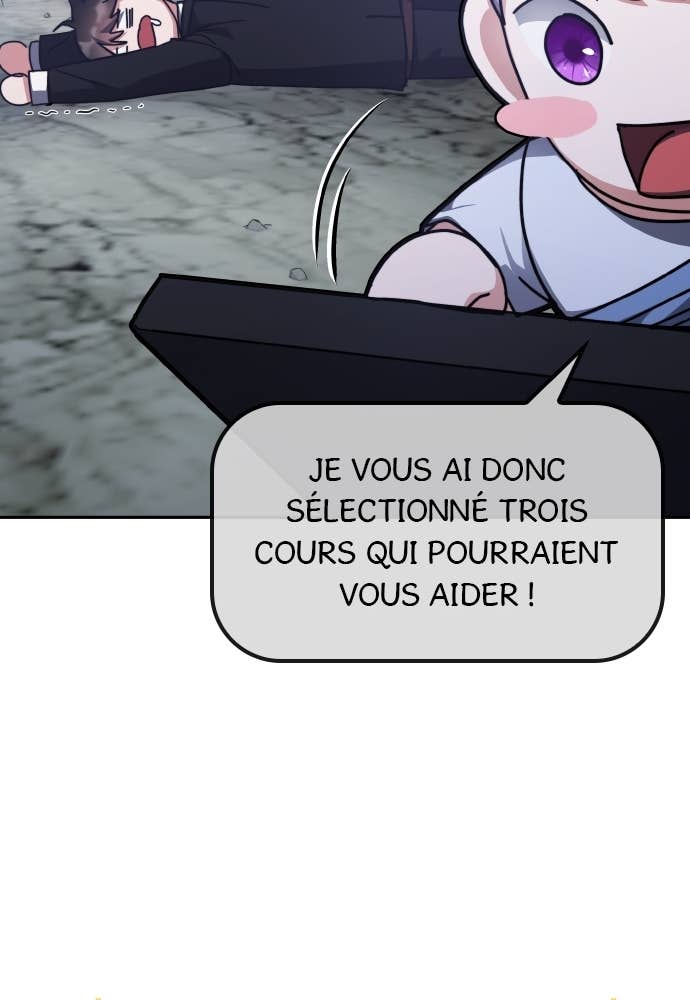 Transcension Academy Chapitre 156 - Page 82