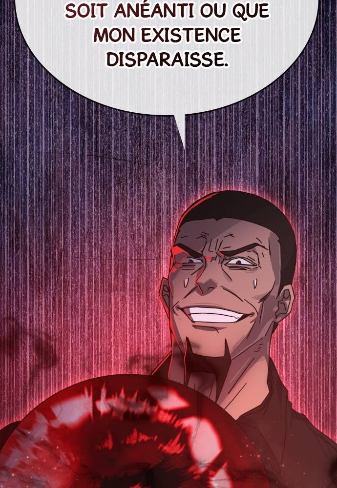 Transcension Academy Chapitre 156 - Page 9