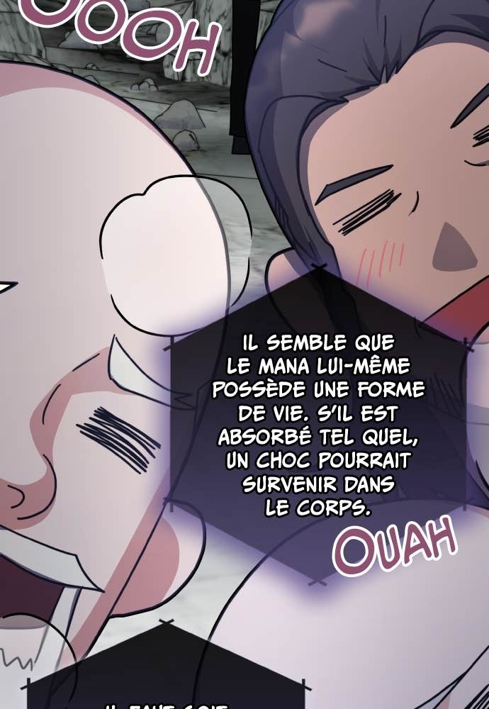 Transcension Academy Chapitre 156 - Page 90