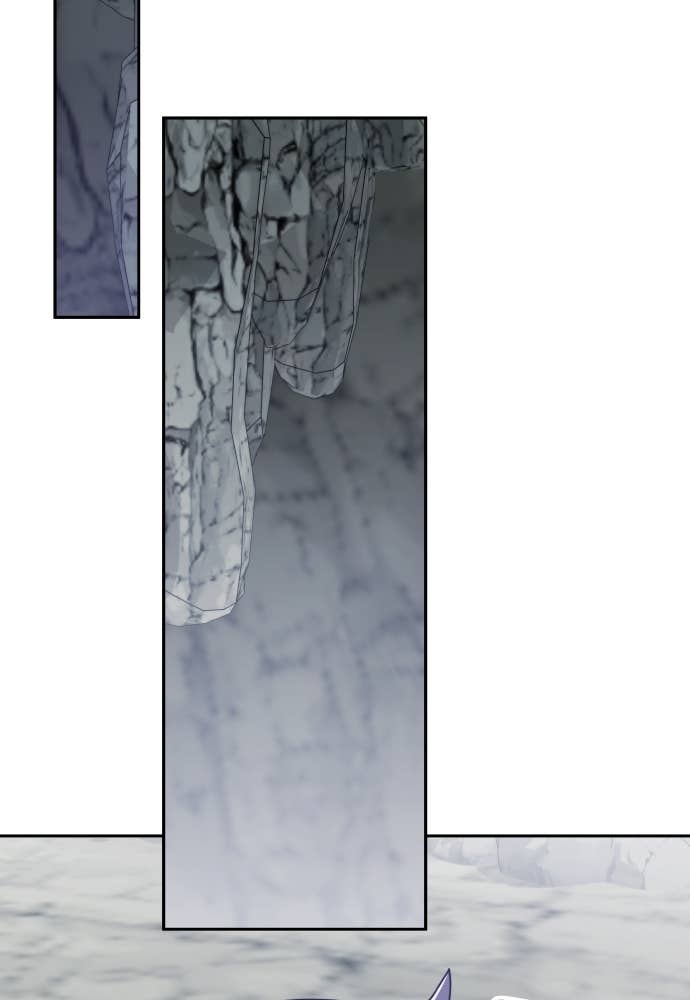 Transcension Academy Chapitre 156 - Page 95