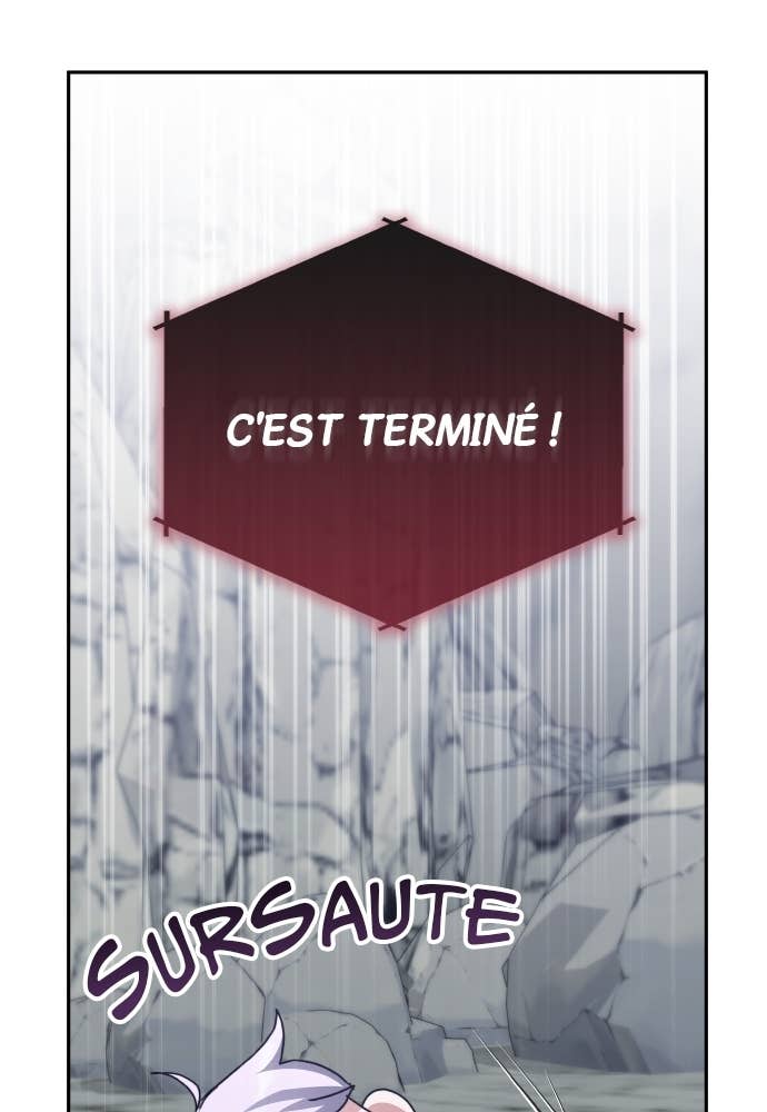 Transcension Academy Chapitre 156 - Page 97