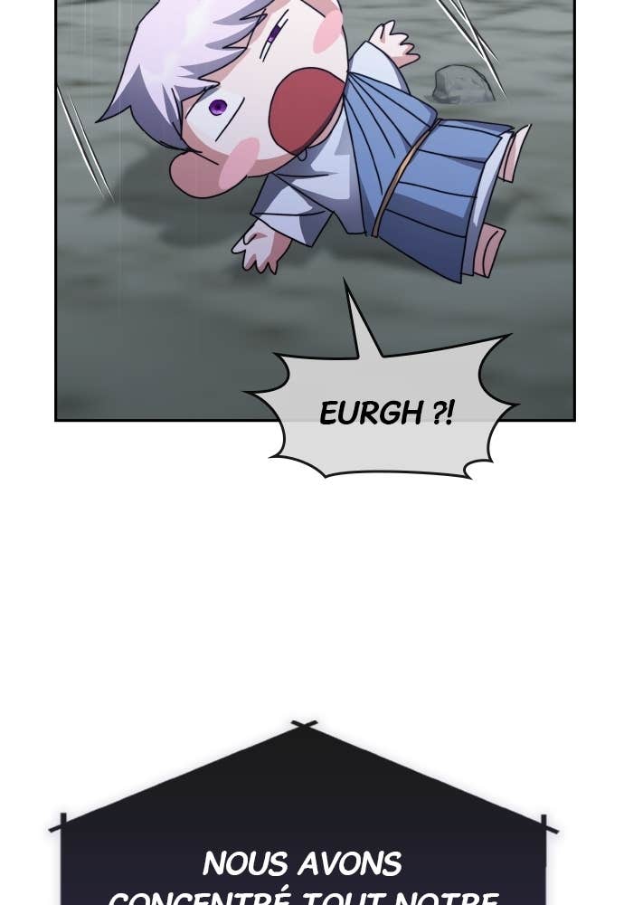 Transcension Academy Chapitre 156 - Page 98