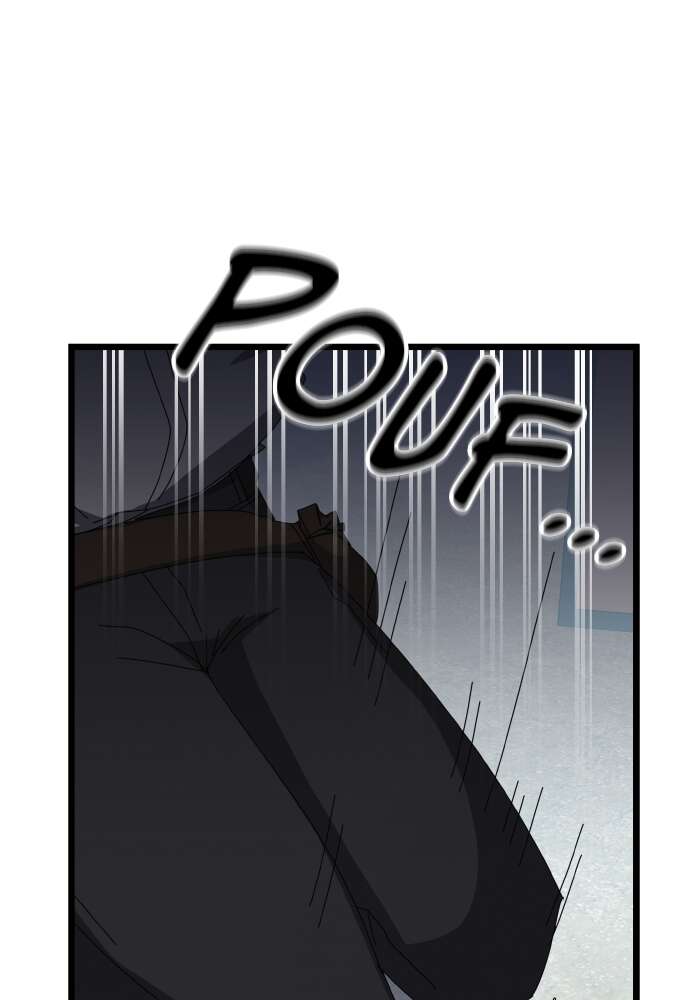 Transcension Academy Chapitre 63 - Page 1