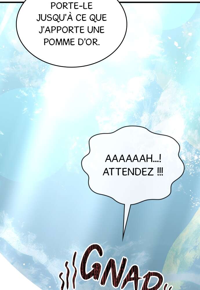 Transcension Academy Chapitre 63 - Page 10