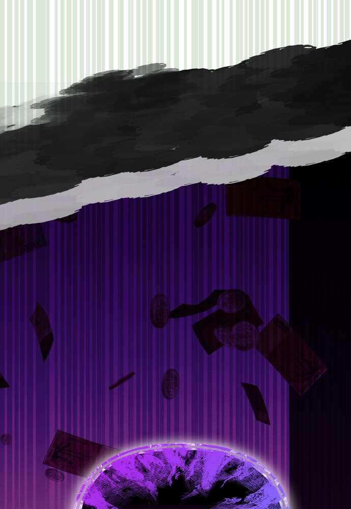 Transcension Academy Chapitre 63 - Page 100
