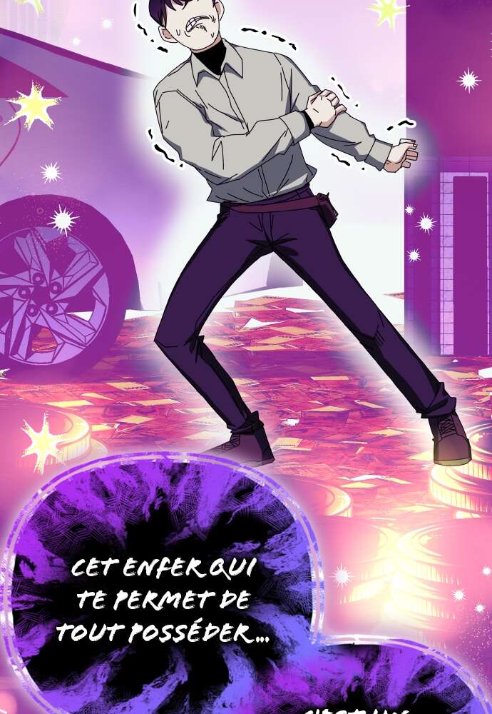 Transcension Academy Chapitre 63 - Page 102