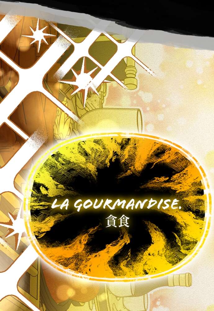 Transcension Academy Chapitre 63 - Page 104
