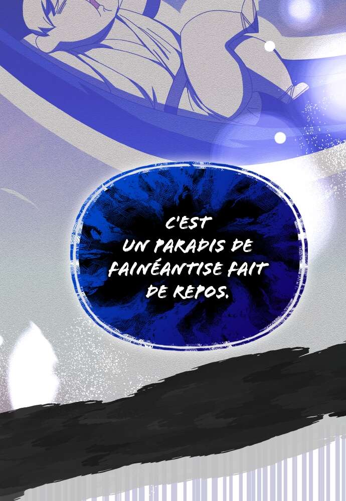 Transcension Academy Chapitre 63 - Page 112