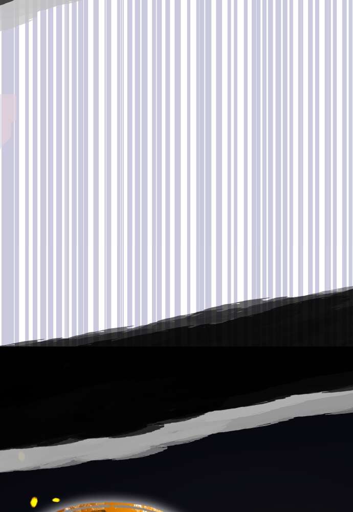 Transcension Academy Chapitre 63 - Page 113