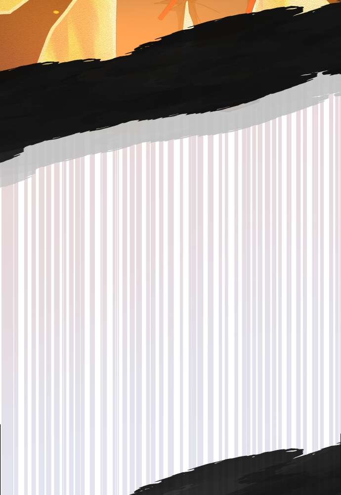 Transcension Academy Chapitre 63 - Page 117