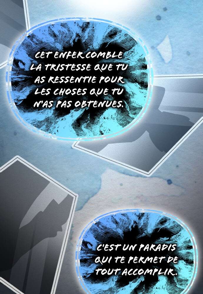 Transcension Academy Chapitre 63 - Page 120