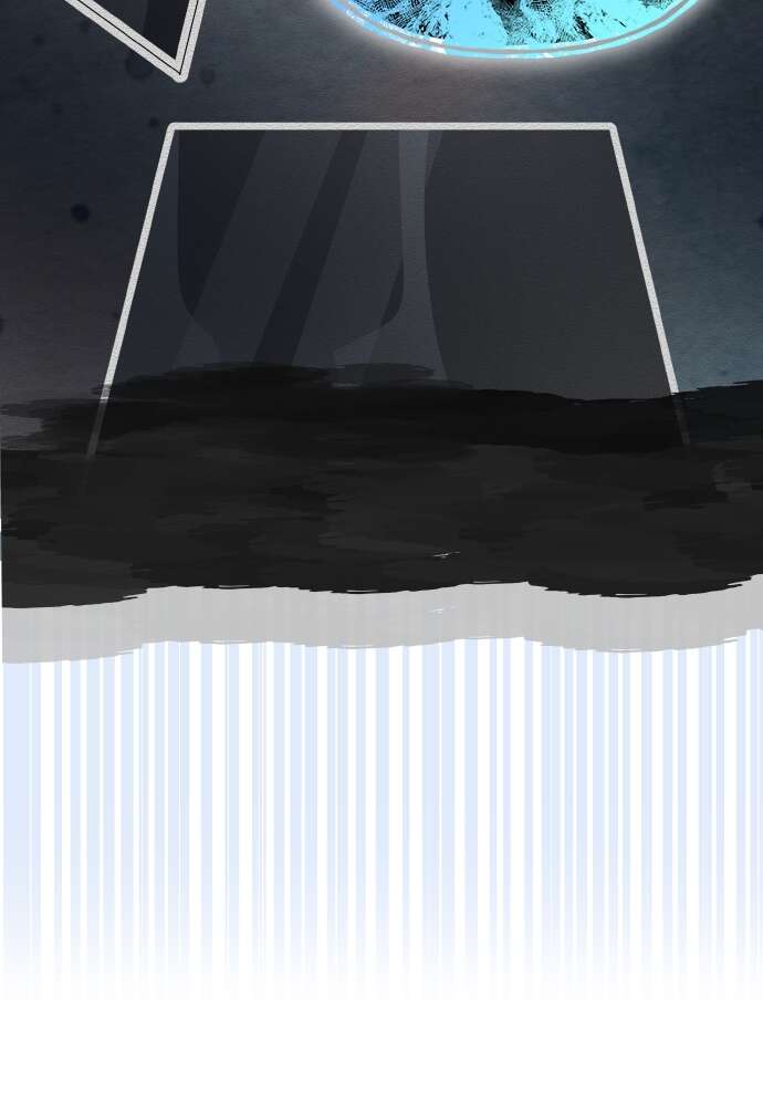 Transcension Academy Chapitre 63 - Page 121