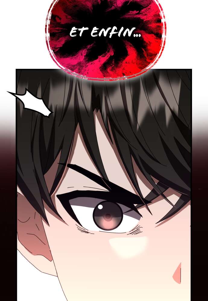 Transcension Academy Chapitre 63 - Page 124
