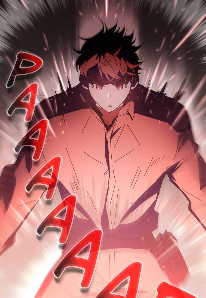 Transcension Academy Chapitre 63 - Page 126