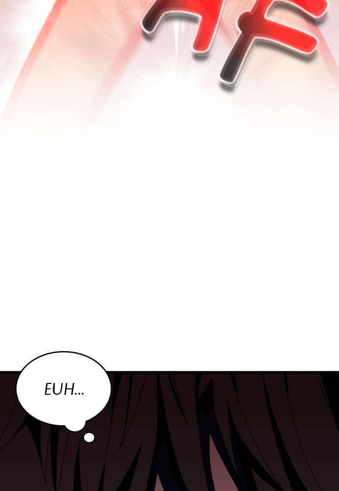 Transcension Academy Chapitre 63 - Page 127