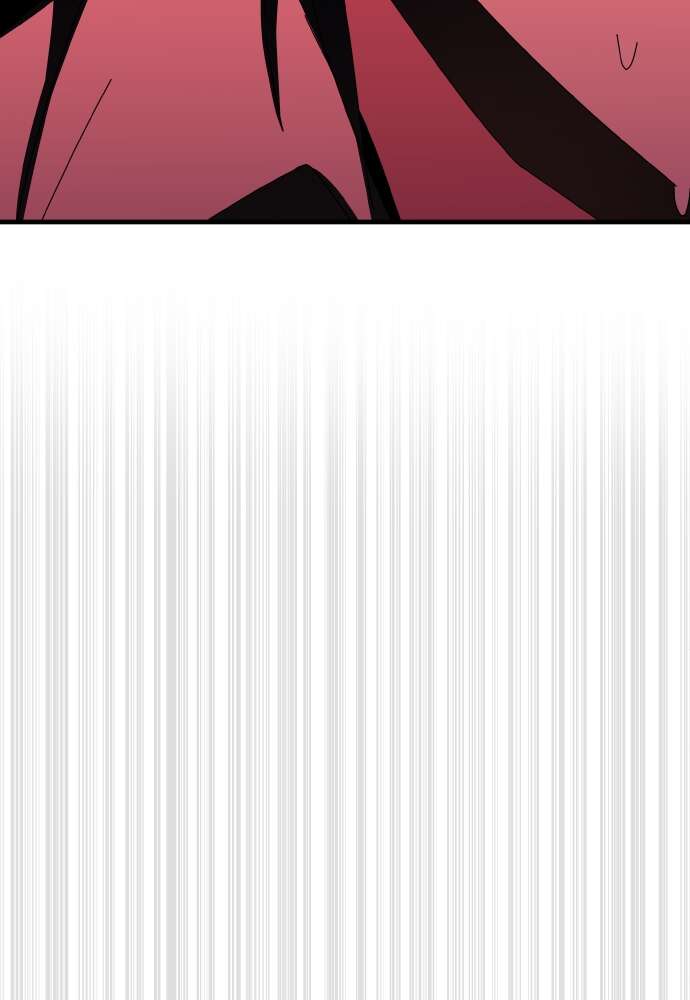 Transcension Academy Chapitre 63 - Page 129