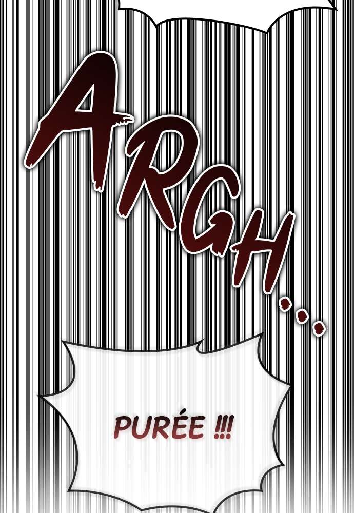 Transcension Academy Chapitre 63 - Page 13