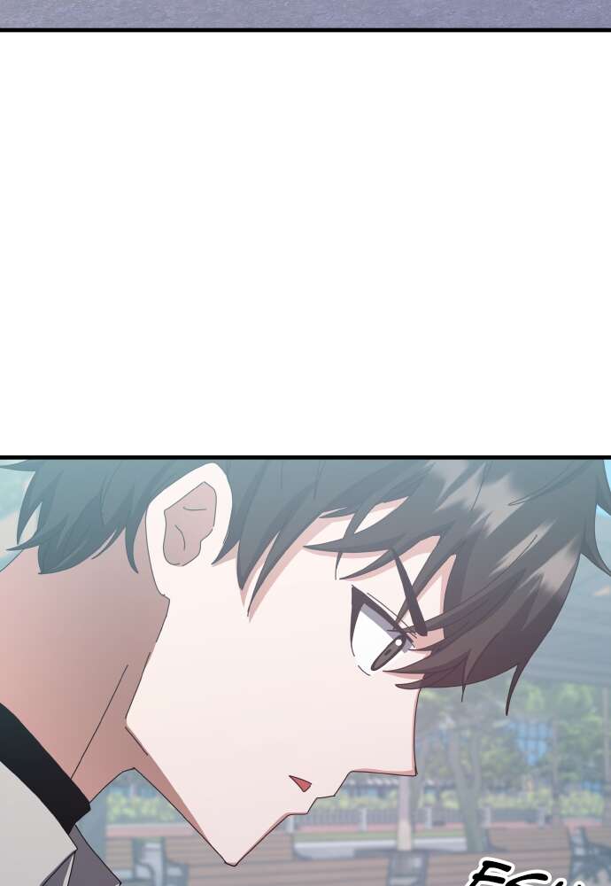 Transcension Academy Chapitre 63 - Page 134