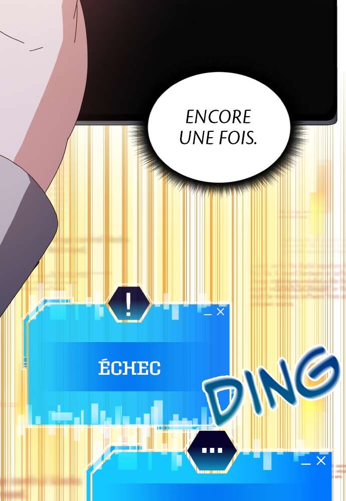 Transcension Academy Chapitre 63 - Page 137