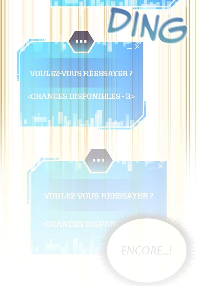 Transcension Academy Chapitre 63 - Page 140
