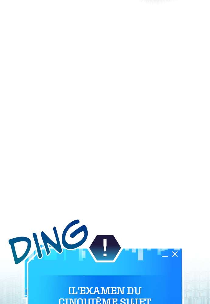 Transcension Academy Chapitre 63 - Page 141