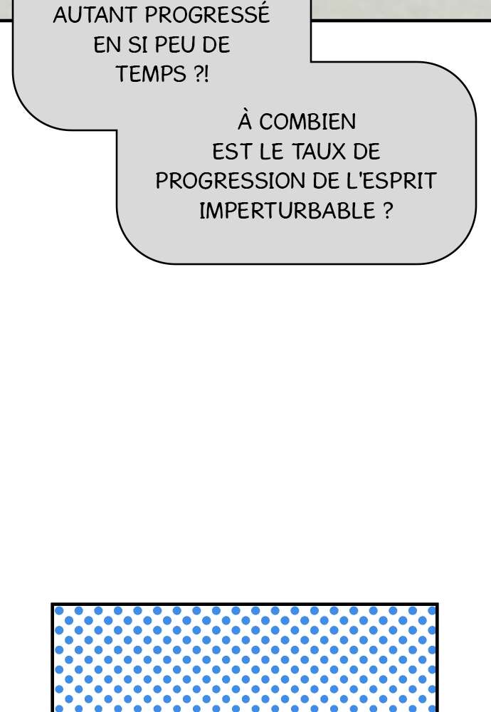 Transcension Academy Chapitre 63 - Page 148