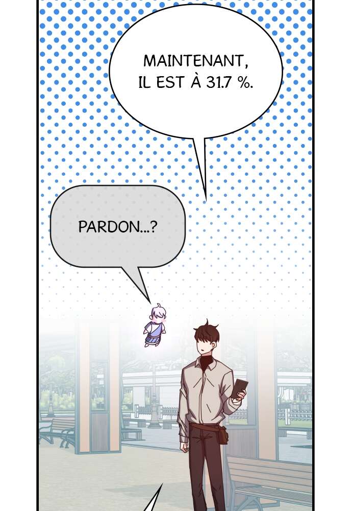 Transcension Academy Chapitre 63 - Page 149