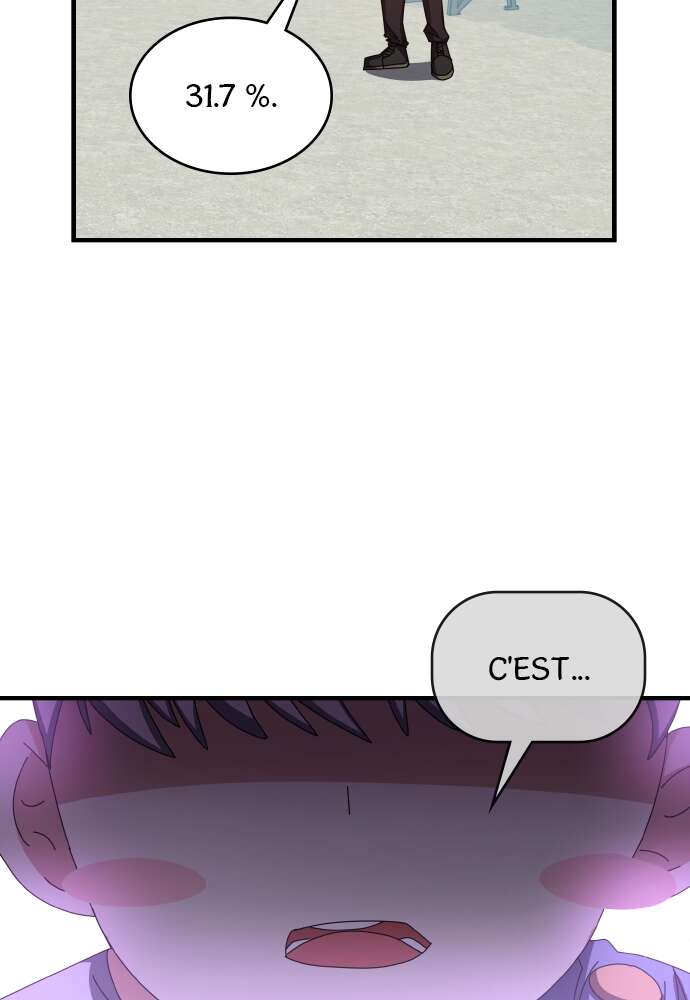 Transcension Academy Chapitre 63 - Page 150