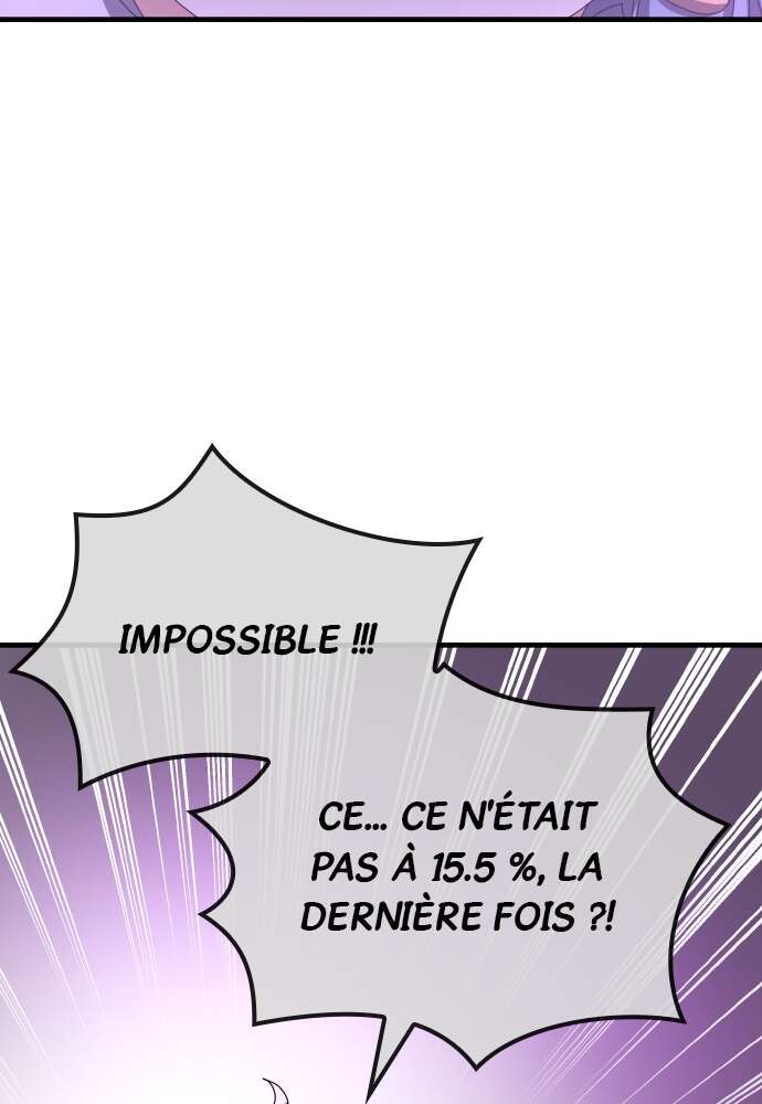 Transcension Academy Chapitre 63 - Page 151