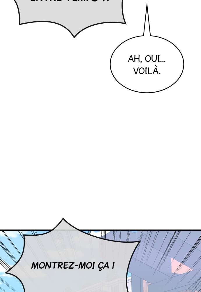 Transcension Academy Chapitre 63 - Page 153