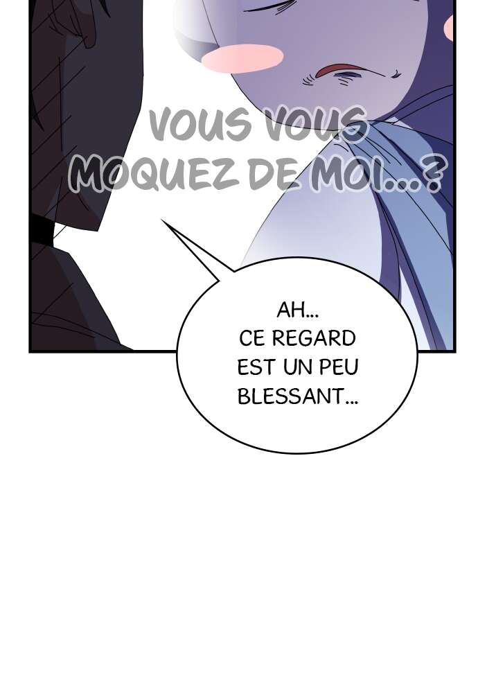 Transcension Academy Chapitre 63 - Page 160