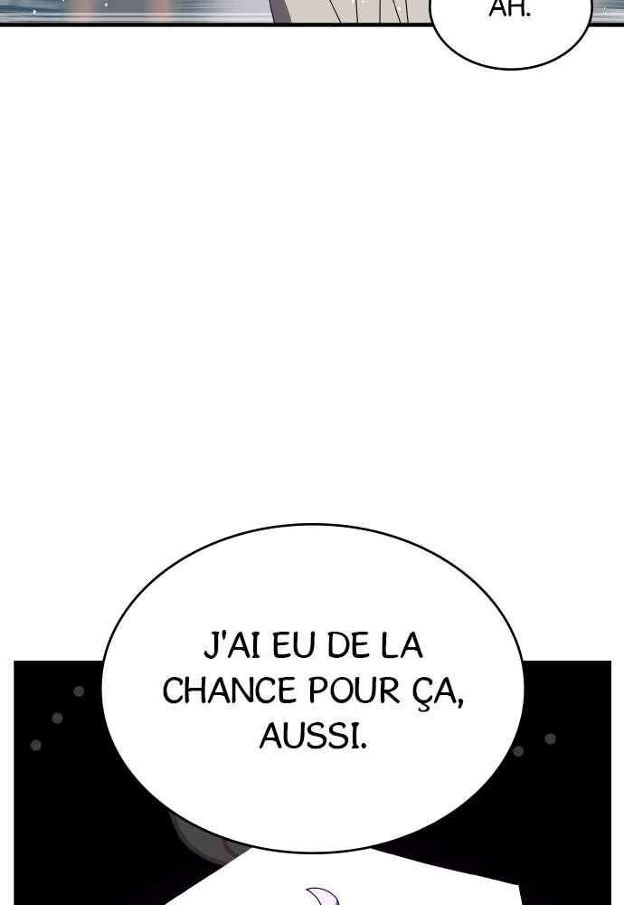 Transcension Academy Chapitre 63 - Page 163