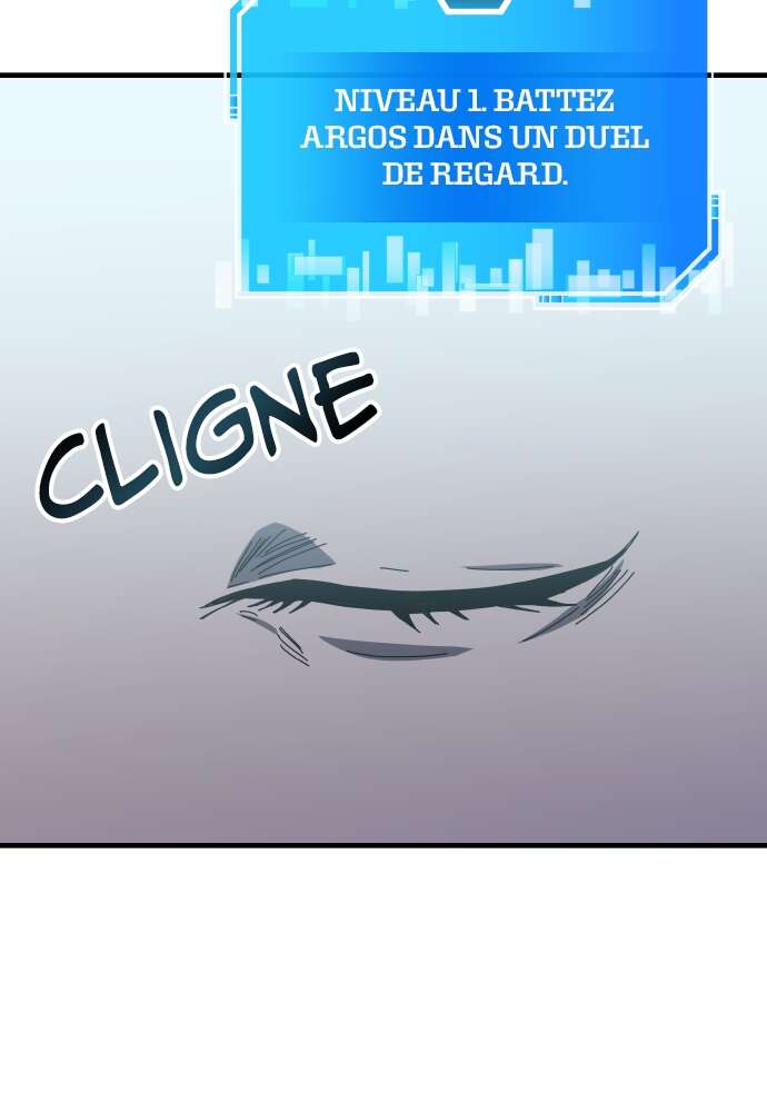 Transcension Academy Chapitre 63 - Page 17
