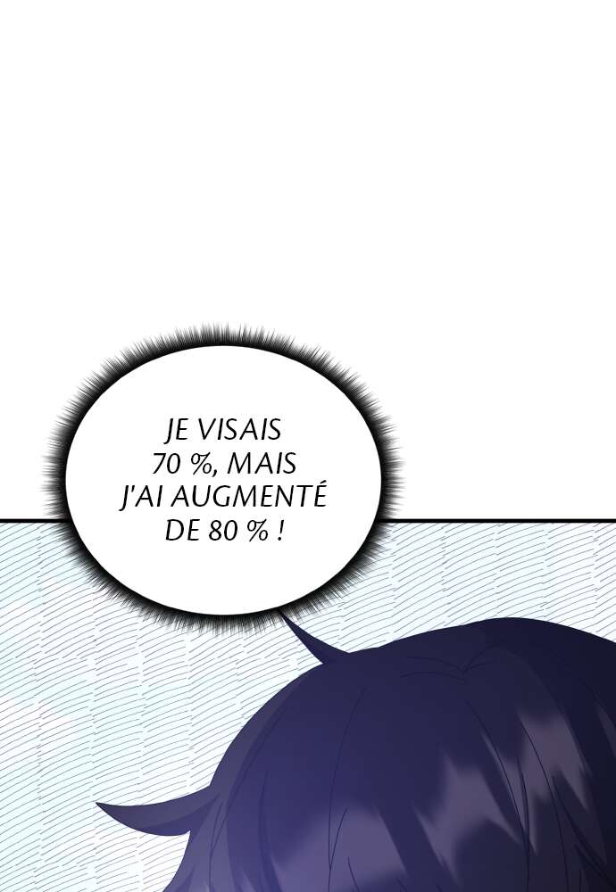 Transcension Academy Chapitre 63 - Page 172