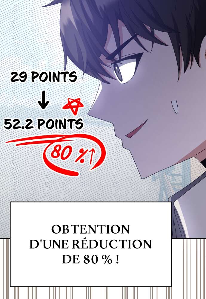 Transcension Academy Chapitre 63 - Page 173