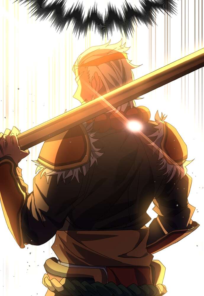 Transcension Academy Chapitre 63 - Page 175