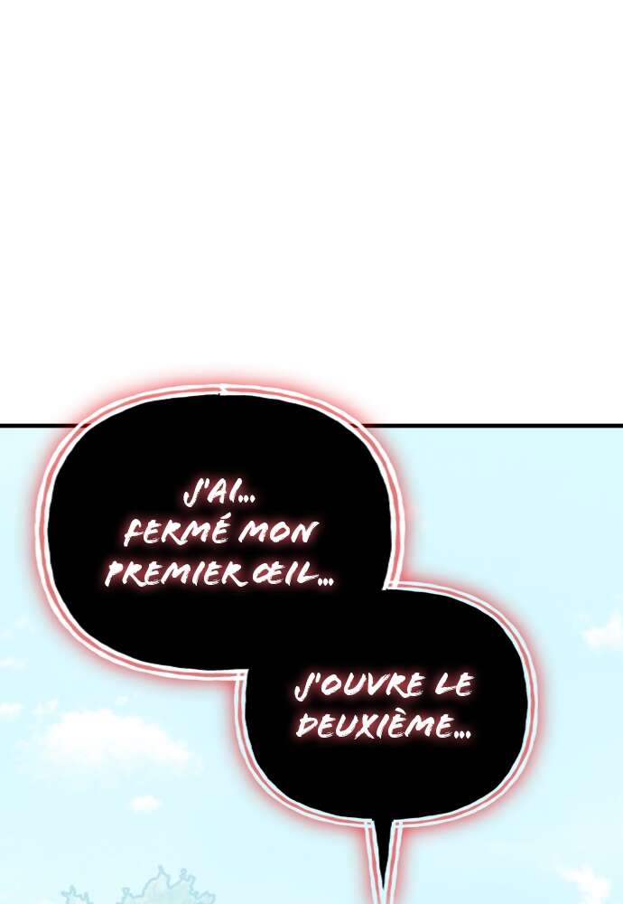 Transcension Academy Chapitre 63 - Page 18