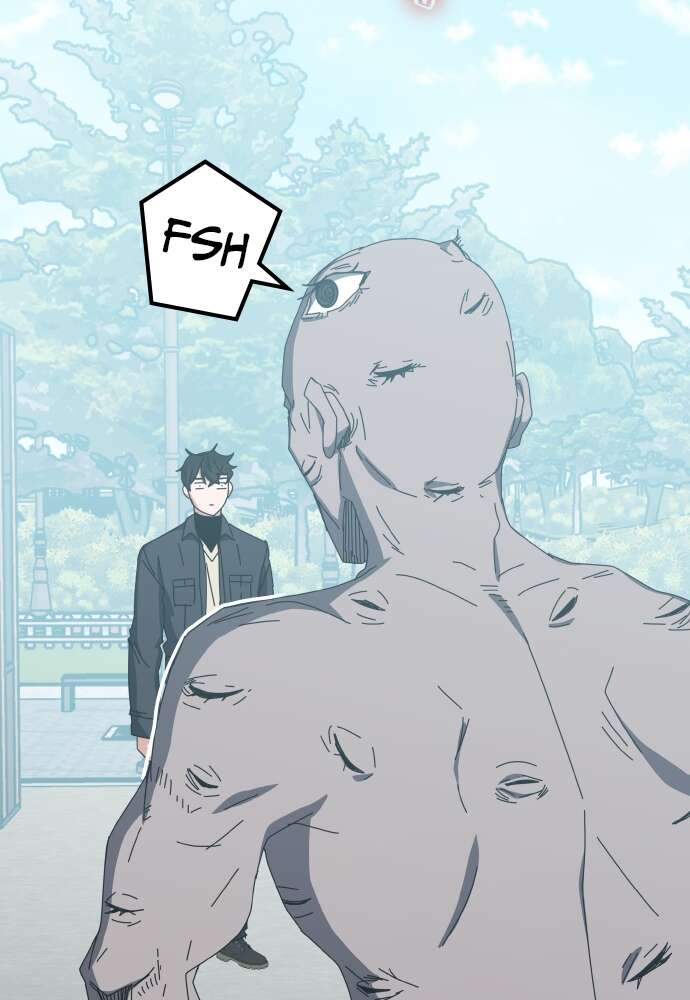 Transcension Academy Chapitre 63 - Page 19