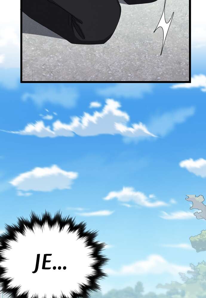Transcension Academy Chapitre 63 - Page 2