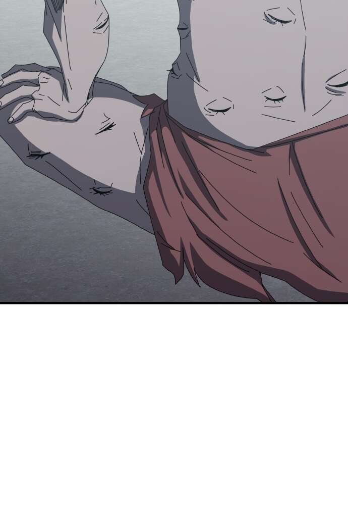 Transcension Academy Chapitre 63 - Page 20