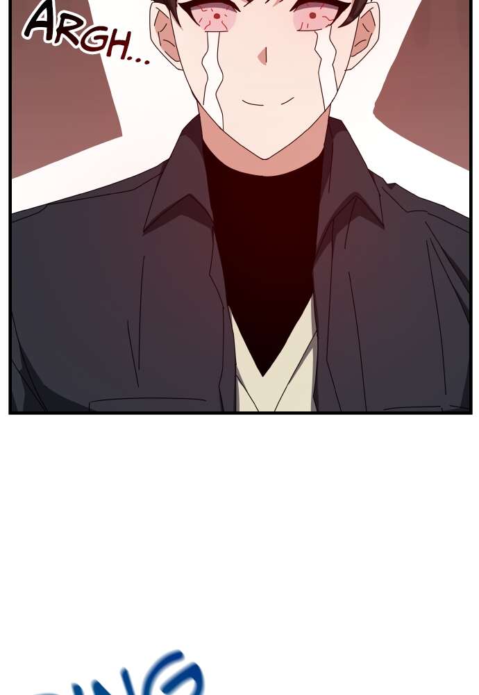 Transcension Academy Chapitre 63 - Page 22