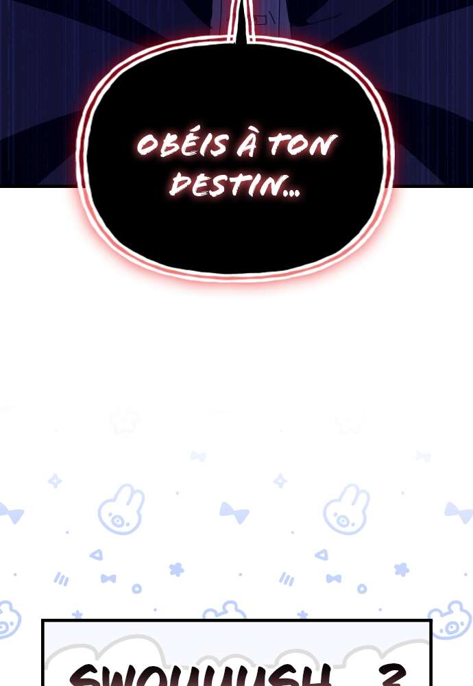 Transcension Academy Chapitre 63 - Page 27