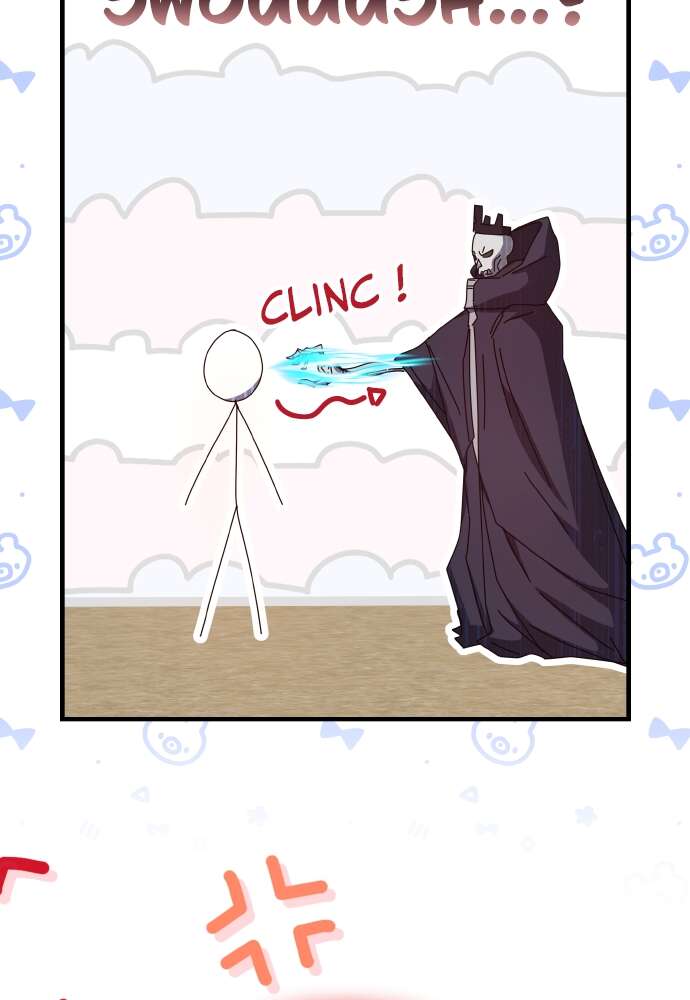 Transcension Academy Chapitre 63 - Page 28