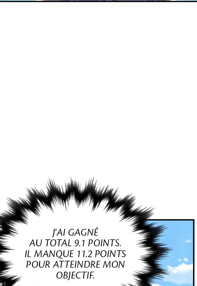 Transcension Academy Chapitre 63 - Page 34