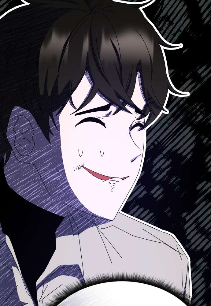 Transcension Academy Chapitre 63 - Page 37