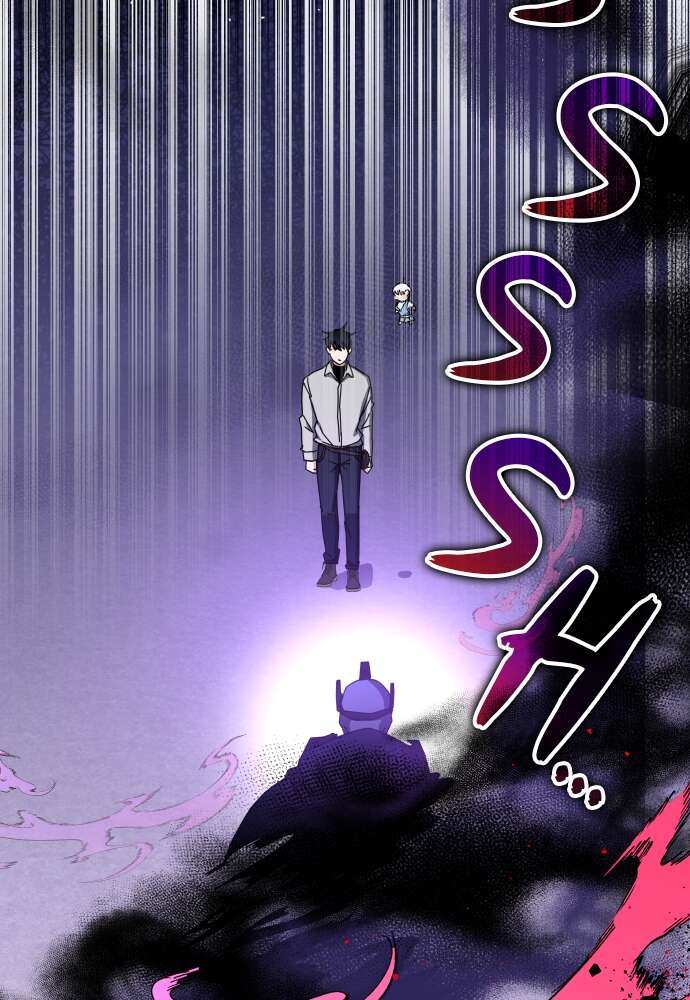 Transcension Academy Chapitre 63 - Page 43