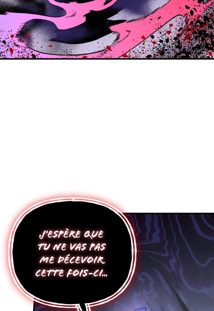 Transcension Academy Chapitre 63 - Page 44