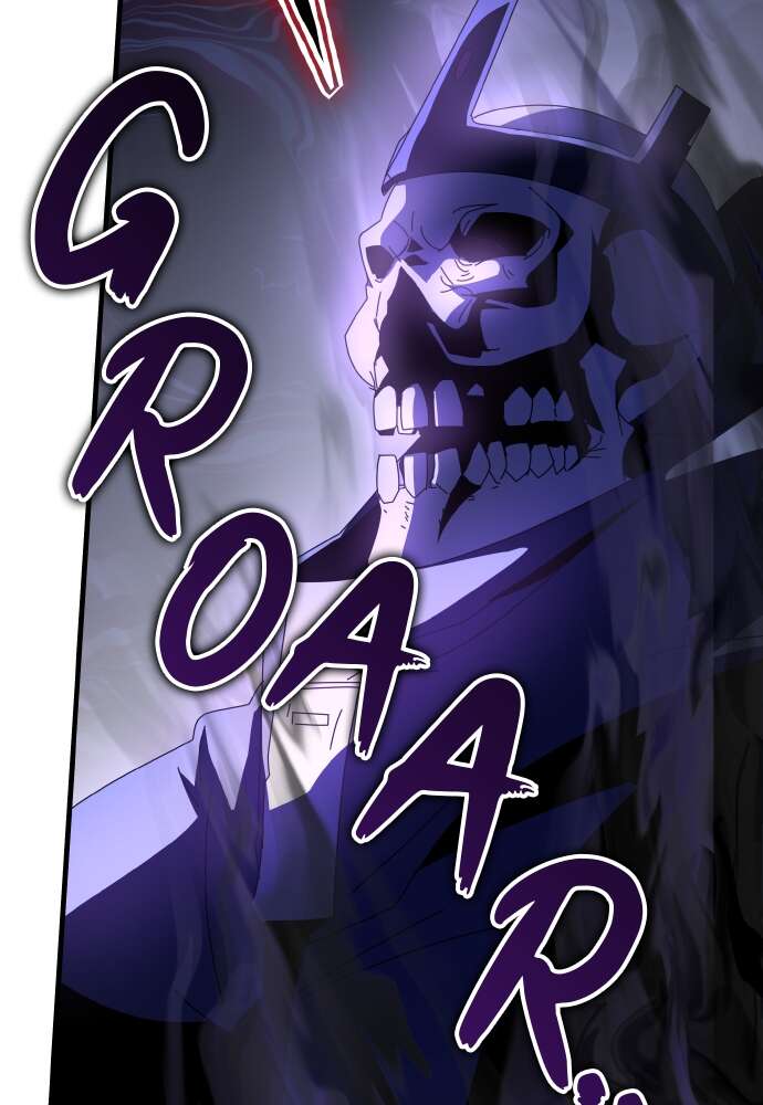 Transcension Academy Chapitre 63 - Page 45
