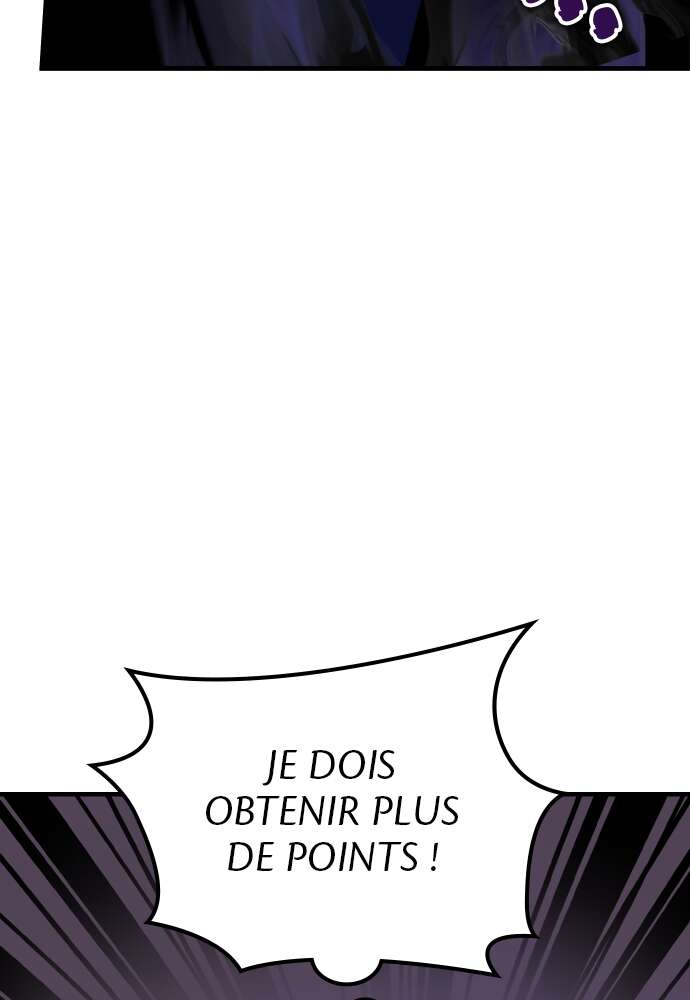 Transcension Academy Chapitre 63 - Page 46