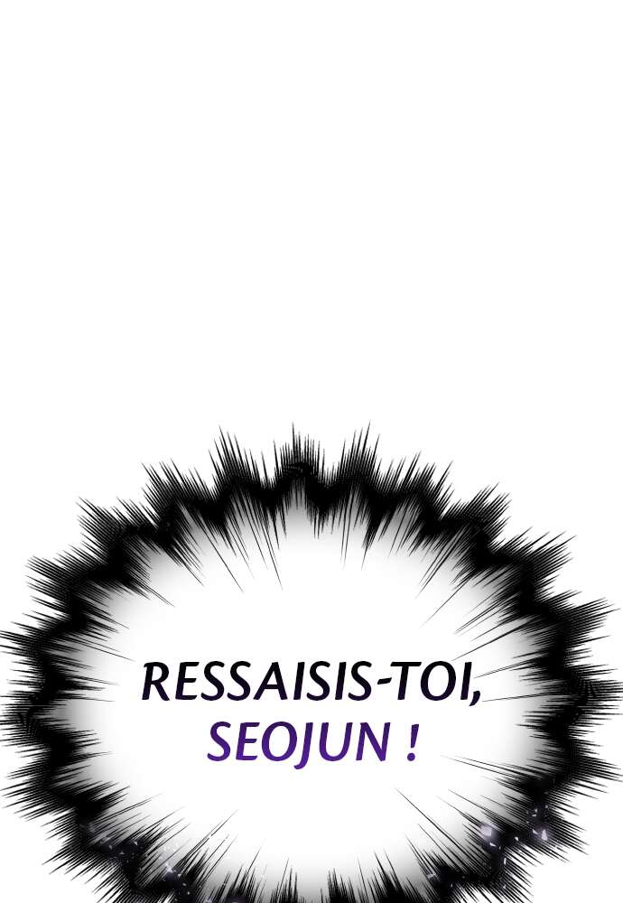 Transcension Academy Chapitre 63 - Page 48